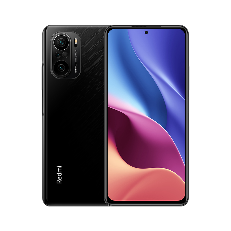 新品Xiaomi/小米 Redmi K40 红米k40s至尊版5G手机官方红米k40pro