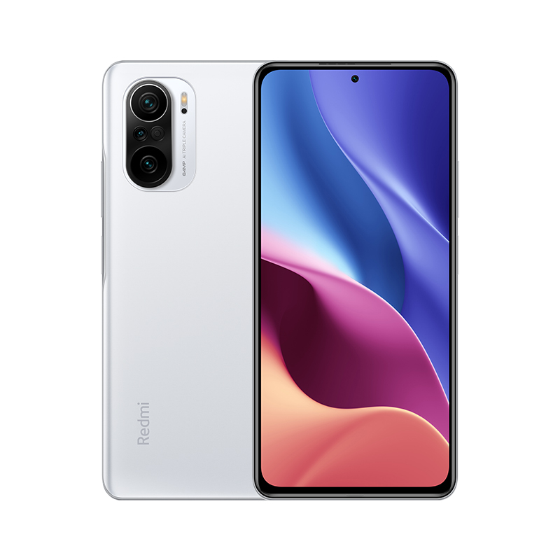 新品Xiaomi/小米 Redmi K40 红米k40s至尊版5G手机官方红米k40pro