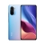 新品Xiaomi/小米 Redmi K40 红米k40s至尊版5G手机官方红米k40pro